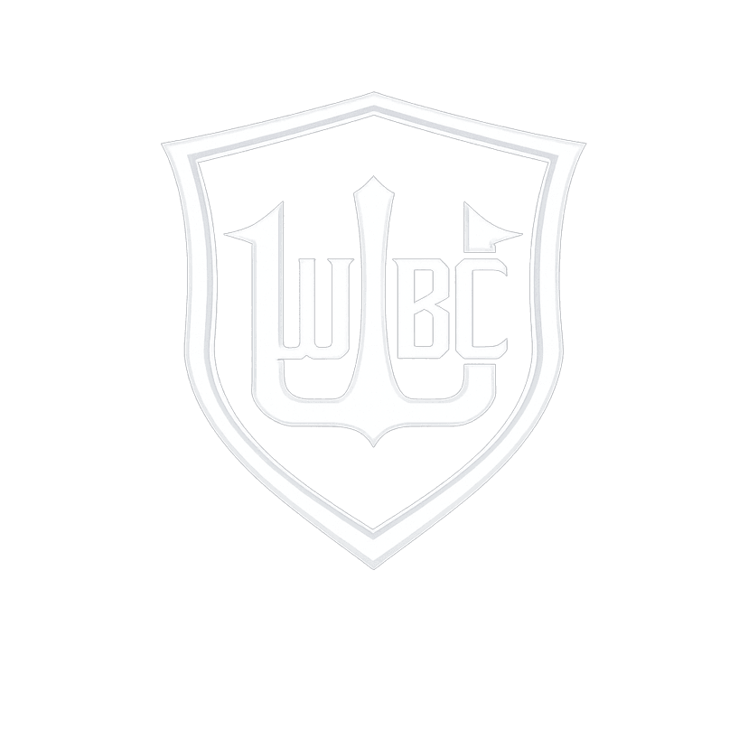 WaterBoatCar Jetcar - Luxury Jetcar Manufacturer Logo